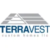 Terravest Custom Homes