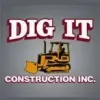 Dig It Construction