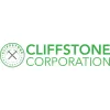 Cliffstone