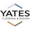 Yates Flooring