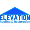 Elevation Roofing & Restoration