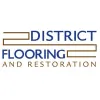 District Flooring & Restoration