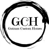 Gutman Custom Homes