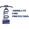 Absolute Fire Protection