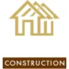 Rothman Construction