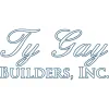 Ty Gay Builders