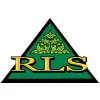 Richardson Landscape Service