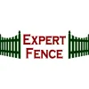 Expert Fence