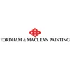 Fordham & Maclean
