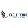 Eagle Fence Distributing