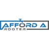 Afford-A-Rooter Plumbing