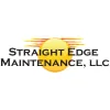 Straight Edge Maintenance