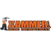 Hammer Home Improvement
