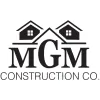 MGM Construction