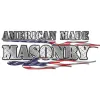 American Made Masonry