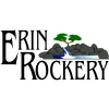 Erin Rockery