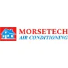Morse Tech