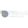 PROdeck Construction