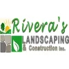 Rivera's Landscaping & Construction