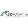 3Z Roofing