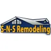 S-N-S Remodeling