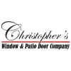 Christopher's Window and Door Company