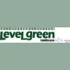 Level Green Landscaping