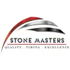 Stone Masters