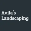 Avila's Landscaping
