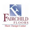Fairchild Floors