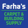 Farha's Carpet & Building Supply