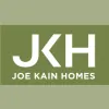 Joe Kain Homes