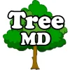 Tree MD