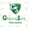 Green & Safe Pest Control