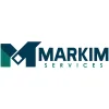 Markim Services