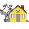 Tracy Home Improvement