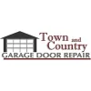 Town and Country Garage