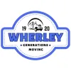 Wherley Generations Moving & Storage