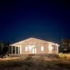 Renovation & Design Custom Homes
