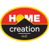 Home Creation