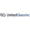 United Glass