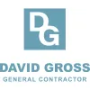 David Gross General Contractor