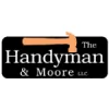 The Handyman & Moore
