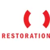Fsa Fire Water Restoration
