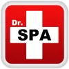 Dr. Spa