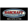 BARCRAFT Construction