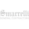 Smarrelli General Contractor