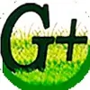 Gerard's Lawn Care Plus