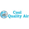 Cool Quality Air