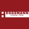 Heggemann